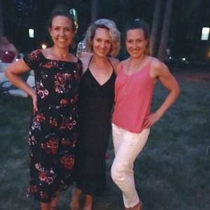 Meet your Posher, Tara